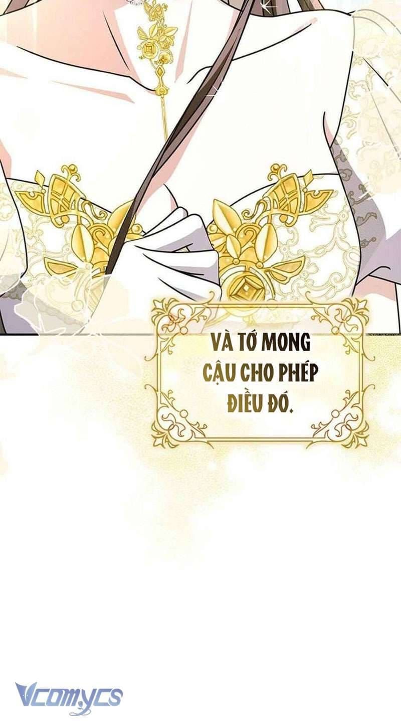 toi-the-chung-ta-chi-la-ban-130