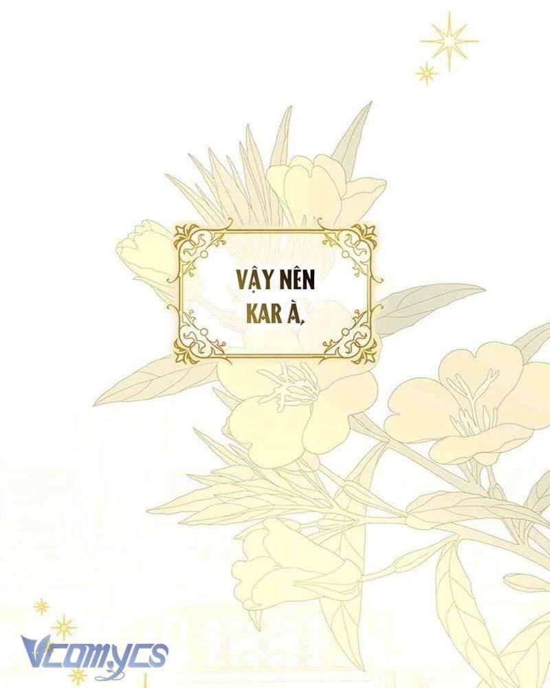 toi-the-chung-ta-chi-la-ban-131