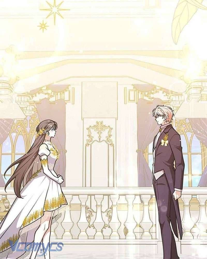 toi-the-chung-ta-chi-la-ban-132