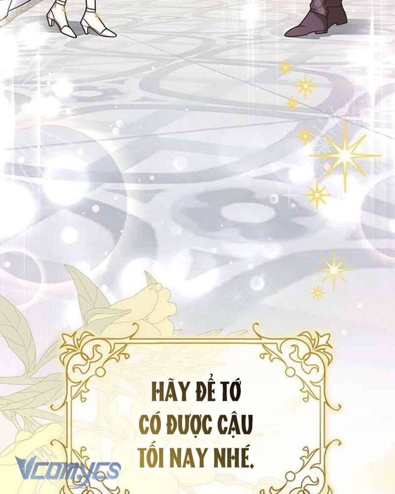 toi-the-chung-ta-chi-la-ban-133