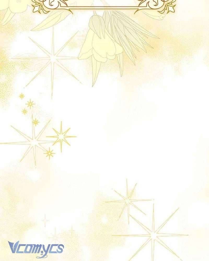 toi-the-chung-ta-chi-la-ban-134