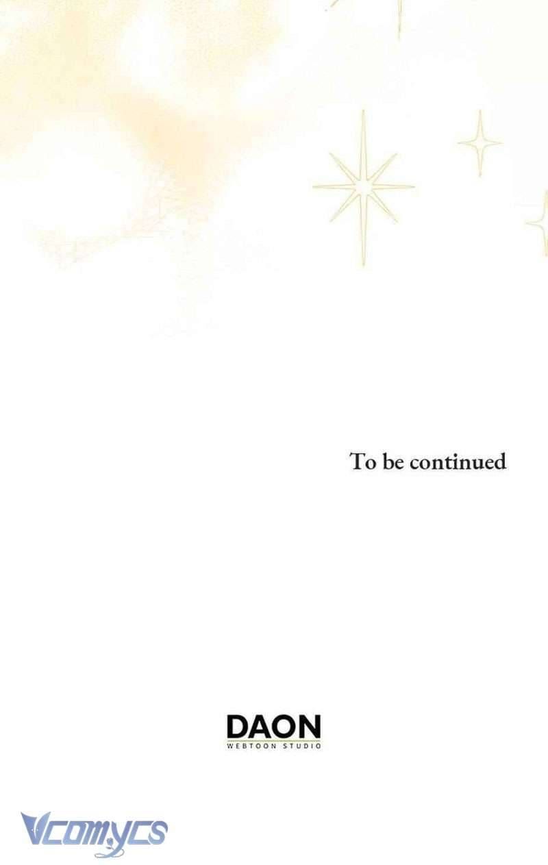 toi-the-chung-ta-chi-la-ban-135