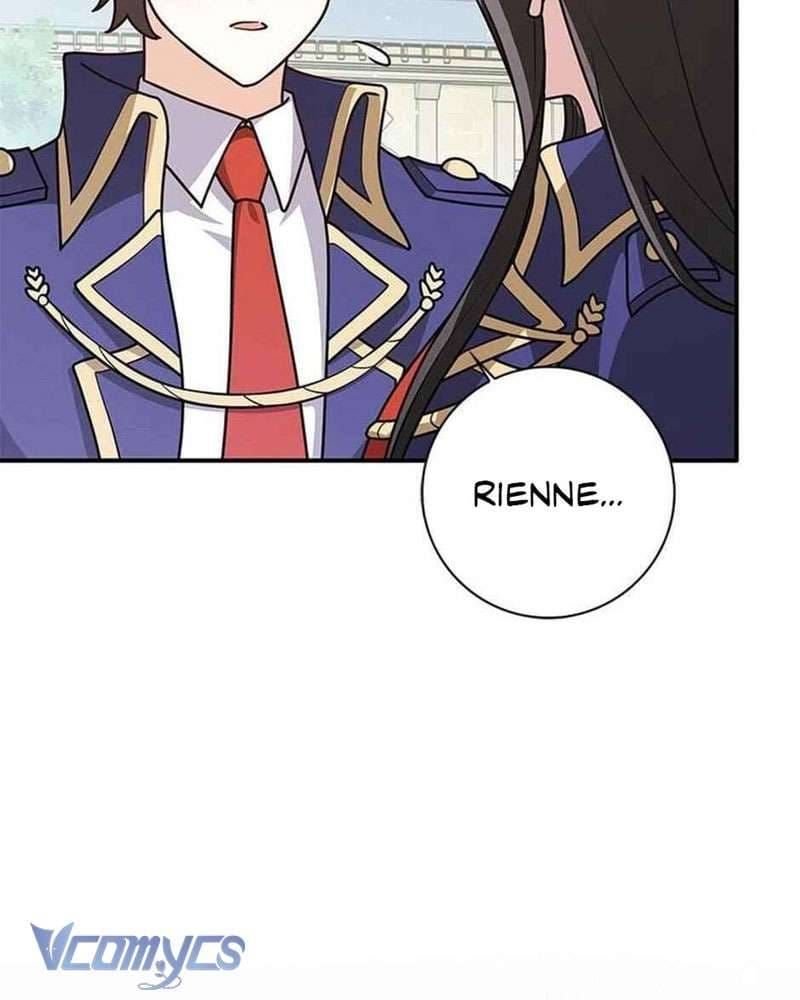 toi-the-chung-ta-chi-la-ban-14