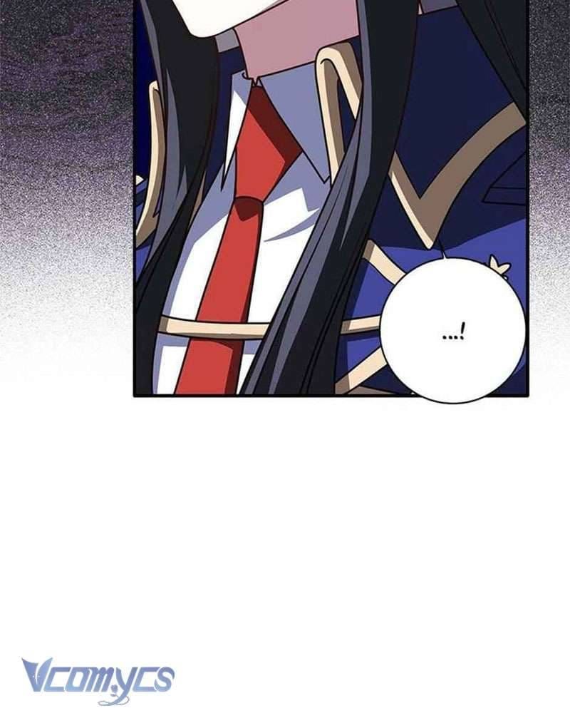 toi-the-chung-ta-chi-la-ban-16