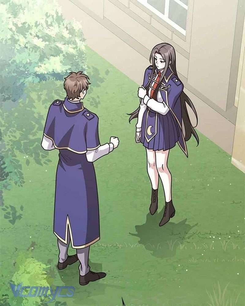 toi-the-chung-ta-chi-la-ban-18