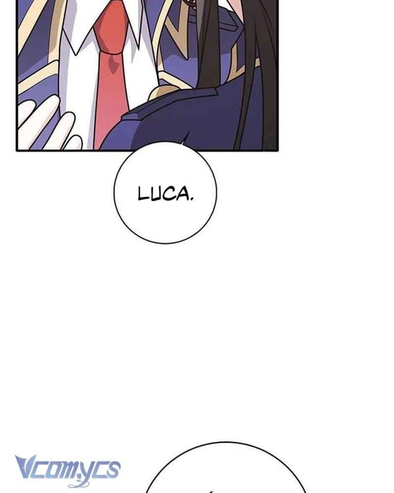 toi-the-chung-ta-chi-la-ban-21