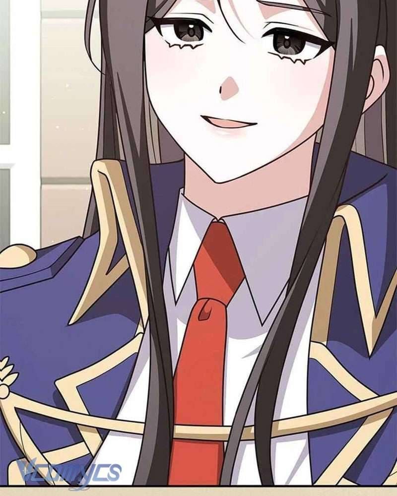 toi-the-chung-ta-chi-la-ban-23