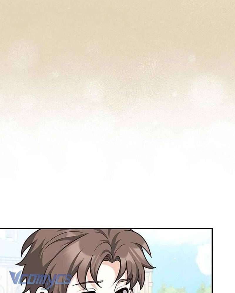 toi-the-chung-ta-chi-la-ban-24