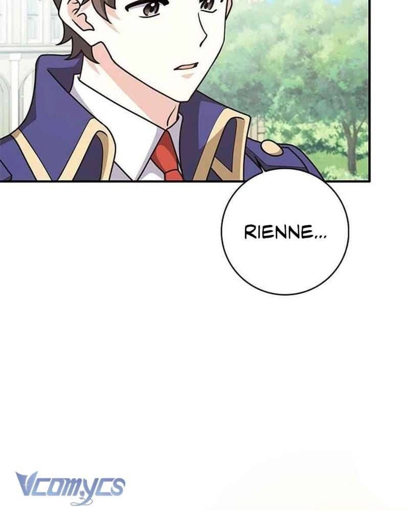 toi-the-chung-ta-chi-la-ban-25