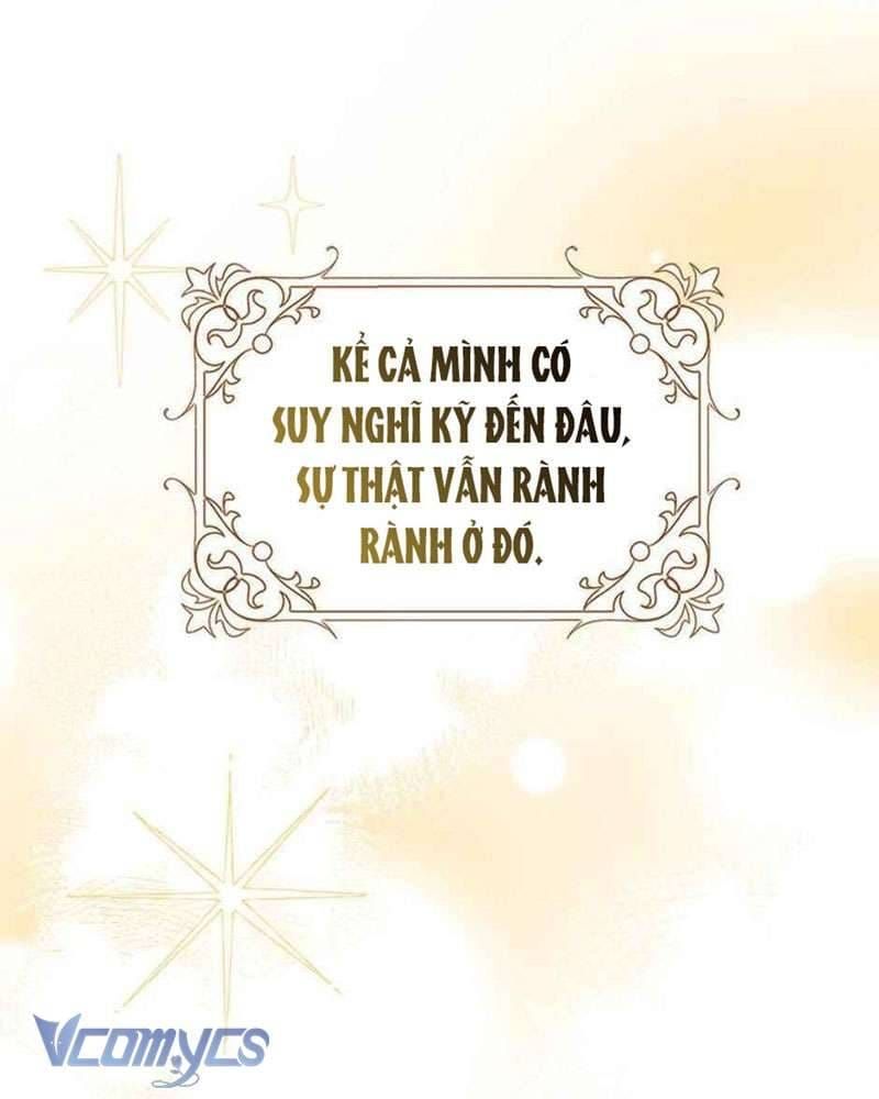 toi-the-chung-ta-chi-la-ban-26