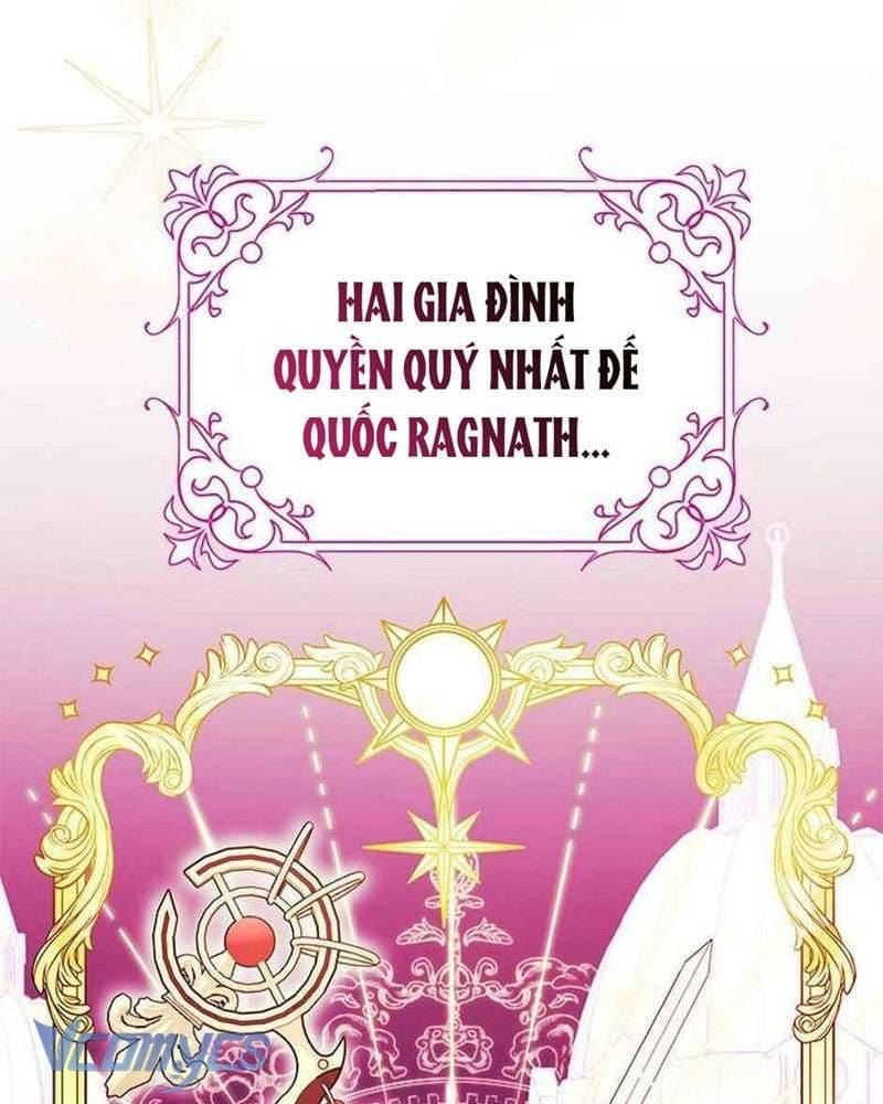 toi-the-chung-ta-chi-la-ban-27