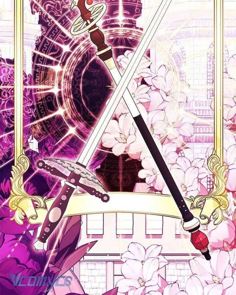 toi-the-chung-ta-chi-la-ban-28