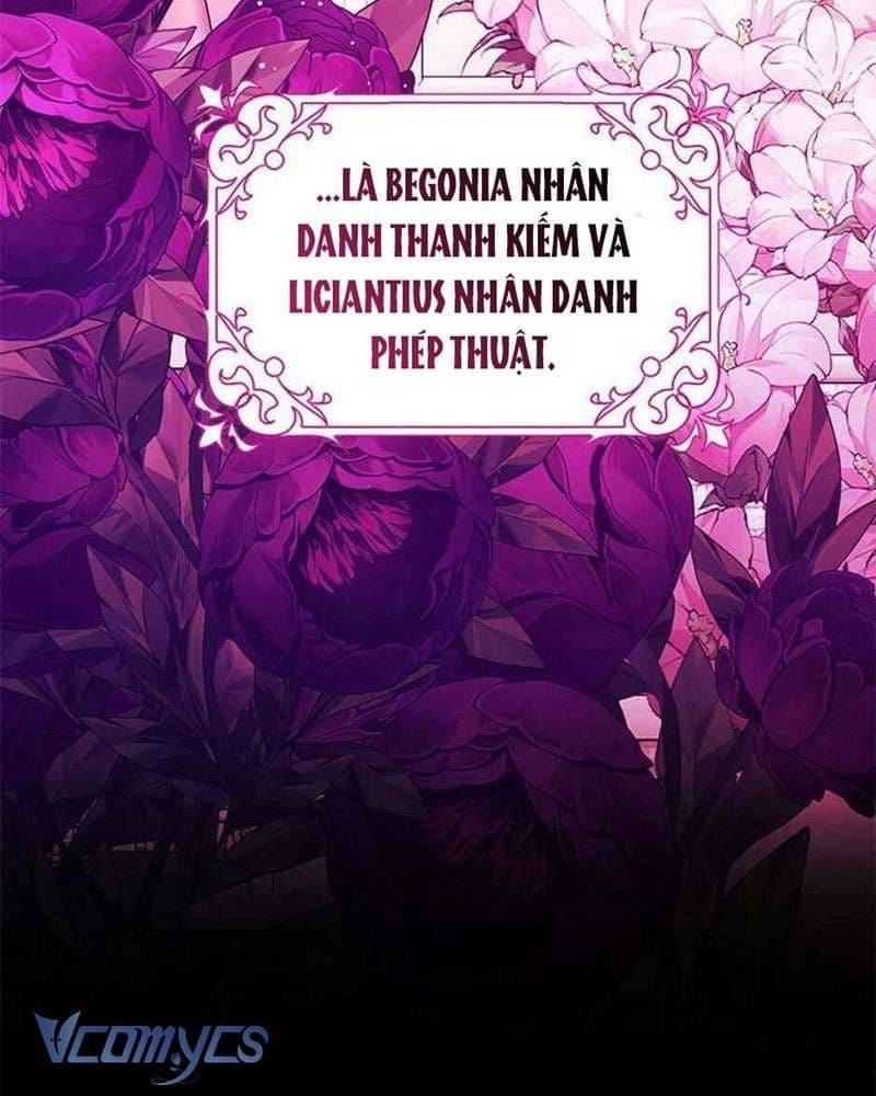 toi-the-chung-ta-chi-la-ban-29