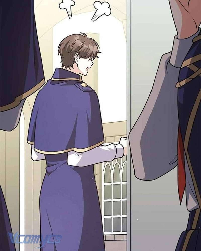 toi-the-chung-ta-chi-la-ban-3