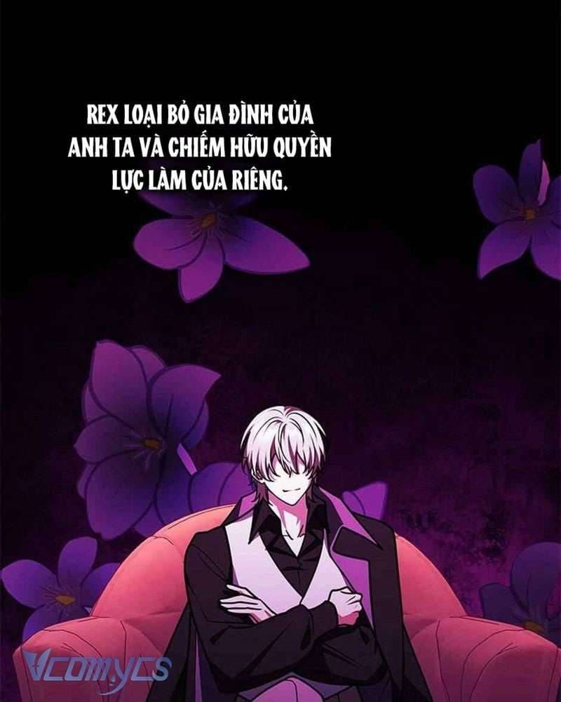 toi-the-chung-ta-chi-la-ban-30