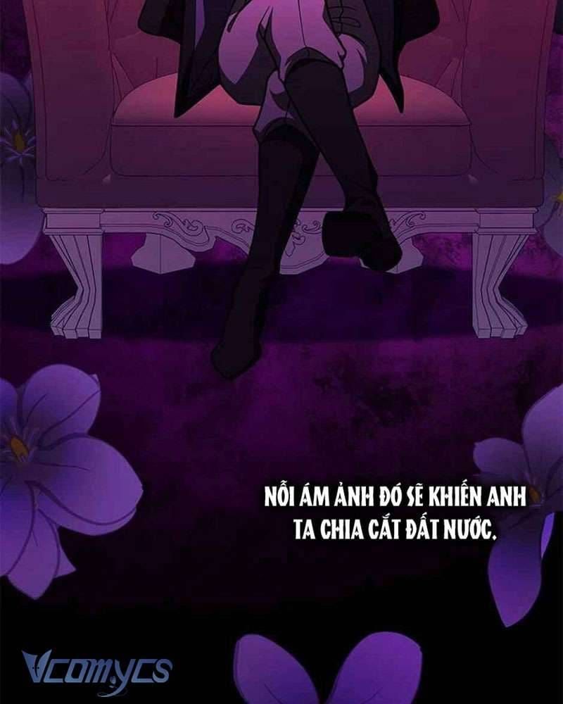 toi-the-chung-ta-chi-la-ban-31