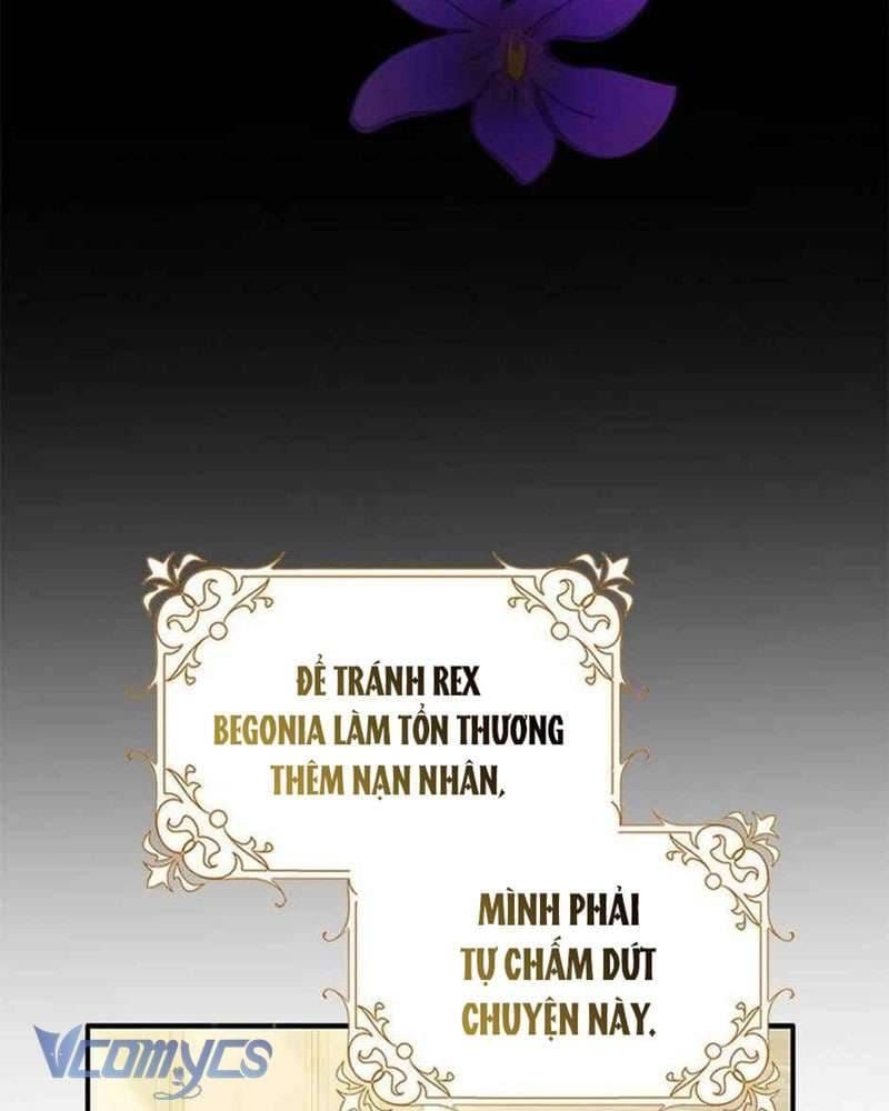 toi-the-chung-ta-chi-la-ban-32