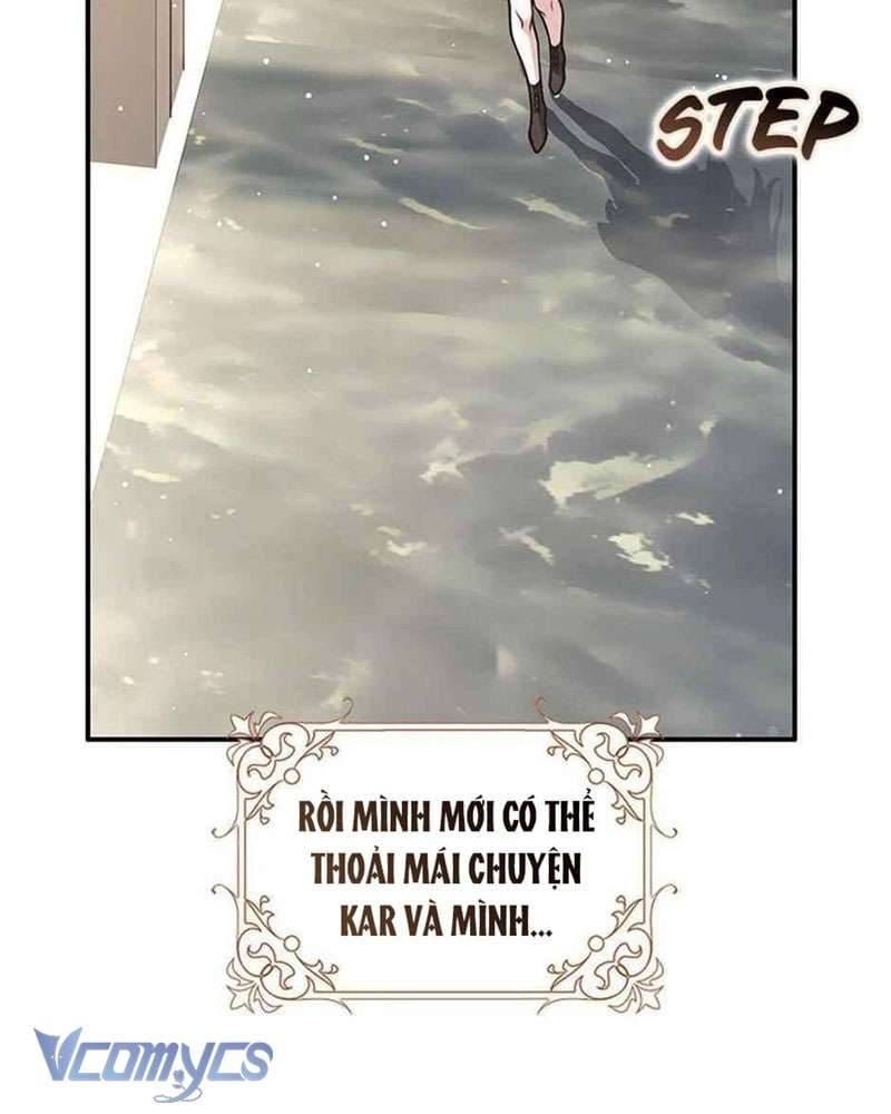 toi-the-chung-ta-chi-la-ban-34