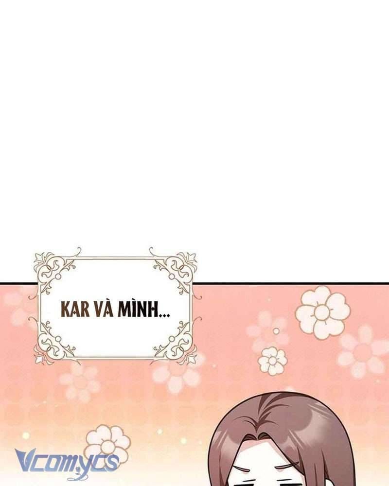 toi-the-chung-ta-chi-la-ban-35