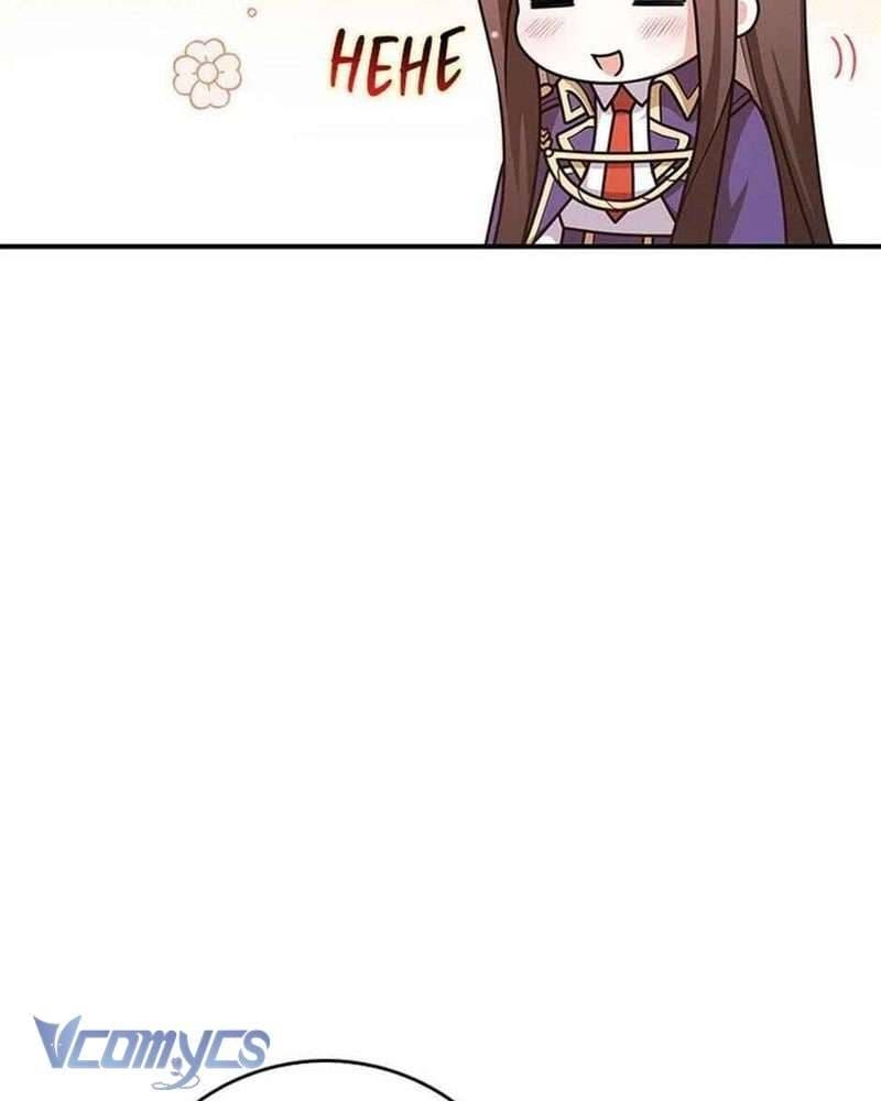 toi-the-chung-ta-chi-la-ban-36