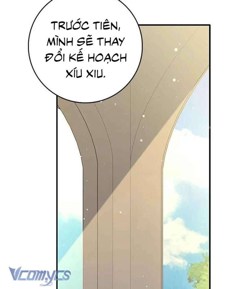 toi-the-chung-ta-chi-la-ban-37