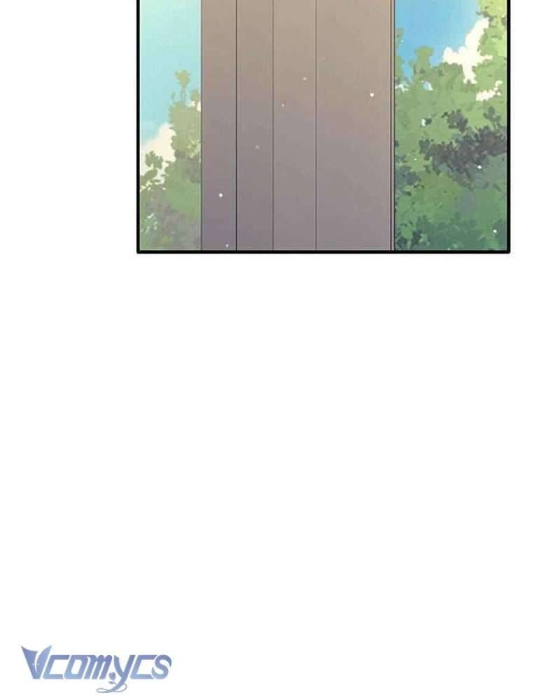 toi-the-chung-ta-chi-la-ban-38