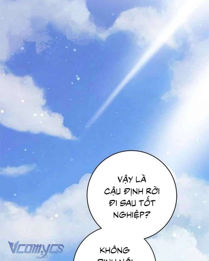 toi-the-chung-ta-chi-la-ban-41