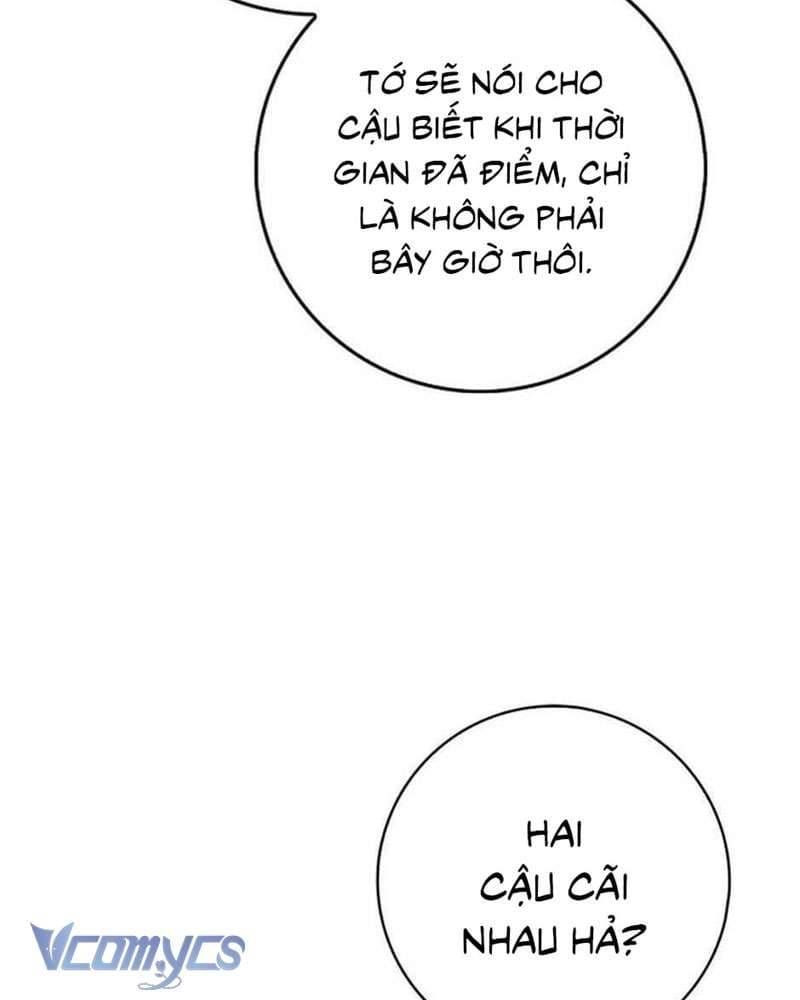 toi-the-chung-ta-chi-la-ban-46