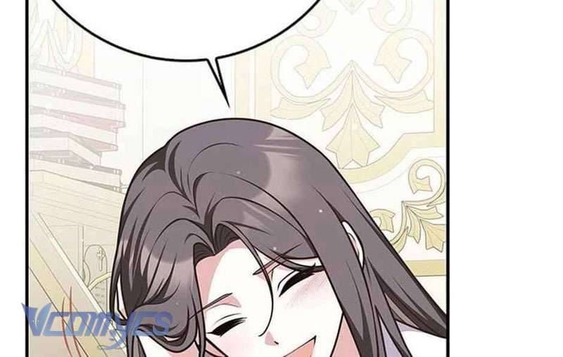 toi-the-chung-ta-chi-la-ban-49