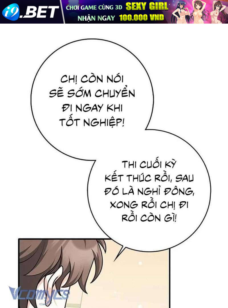 toi-the-chung-ta-chi-la-ban-5