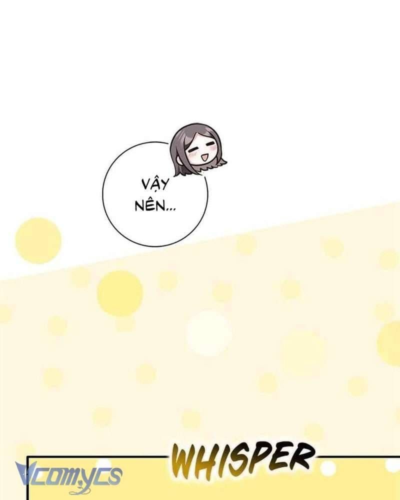 toi-the-chung-ta-chi-la-ban-51