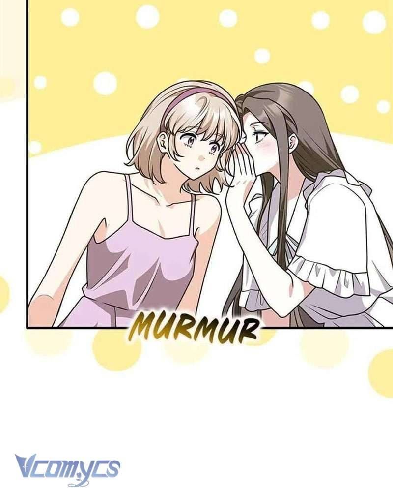 toi-the-chung-ta-chi-la-ban-52