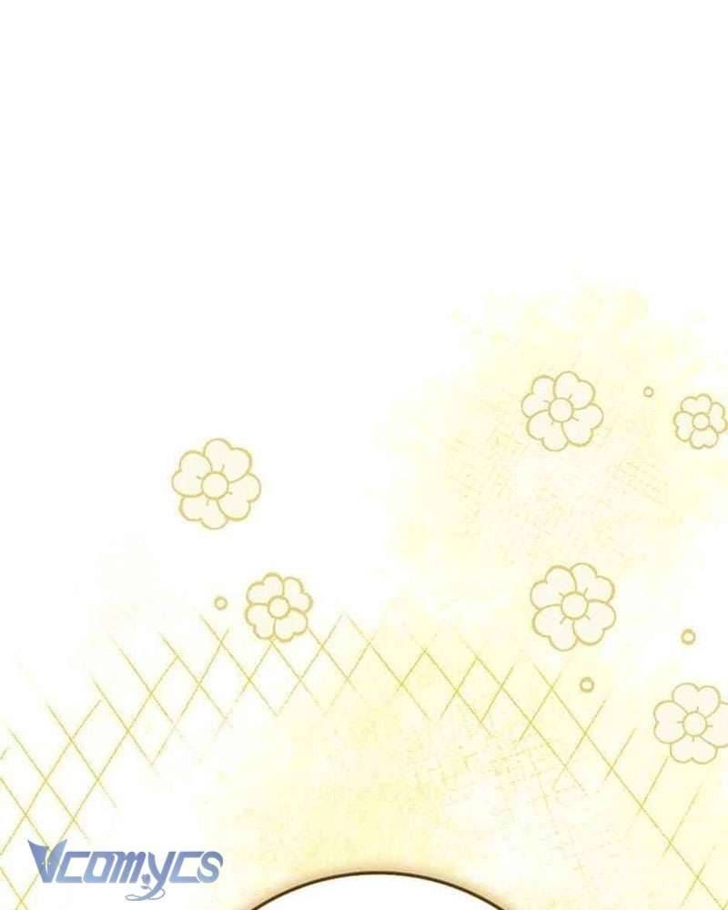 toi-the-chung-ta-chi-la-ban-54