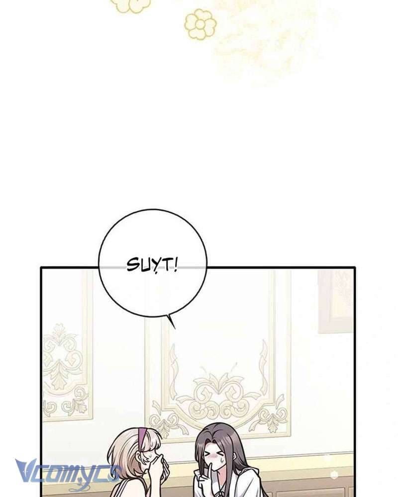 toi-the-chung-ta-chi-la-ban-56