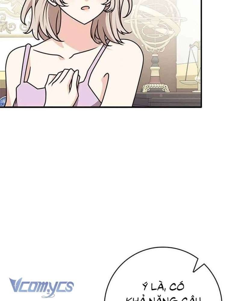 toi-the-chung-ta-chi-la-ban-59