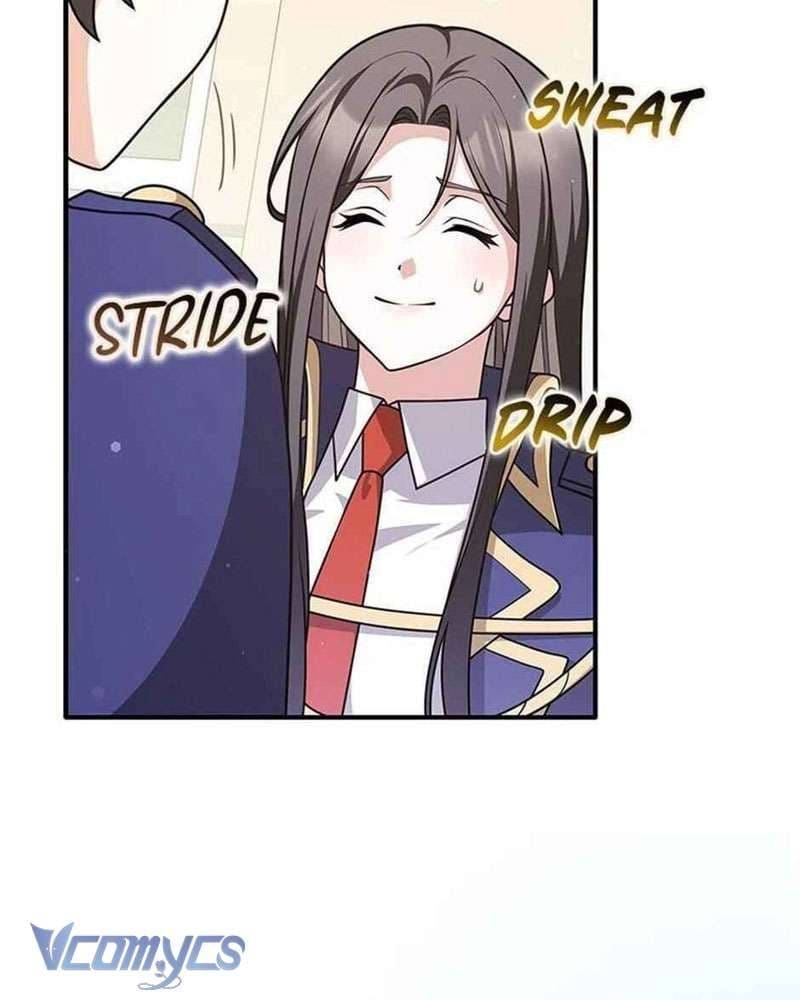 toi-the-chung-ta-chi-la-ban-6