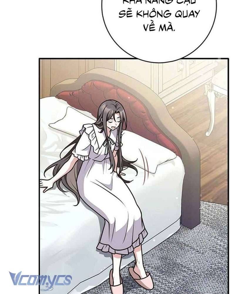 toi-the-chung-ta-chi-la-ban-60