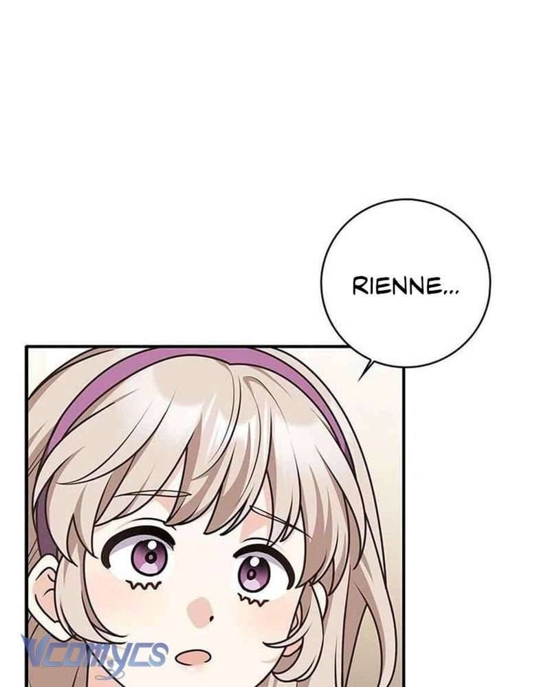 toi-the-chung-ta-chi-la-ban-62