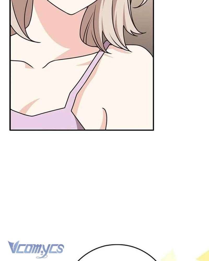 toi-the-chung-ta-chi-la-ban-63