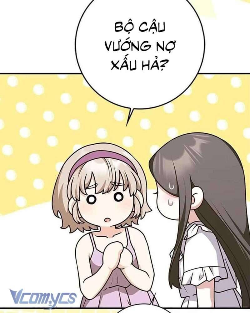 toi-the-chung-ta-chi-la-ban-64