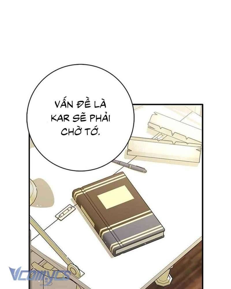 toi-the-chung-ta-chi-la-ban-66