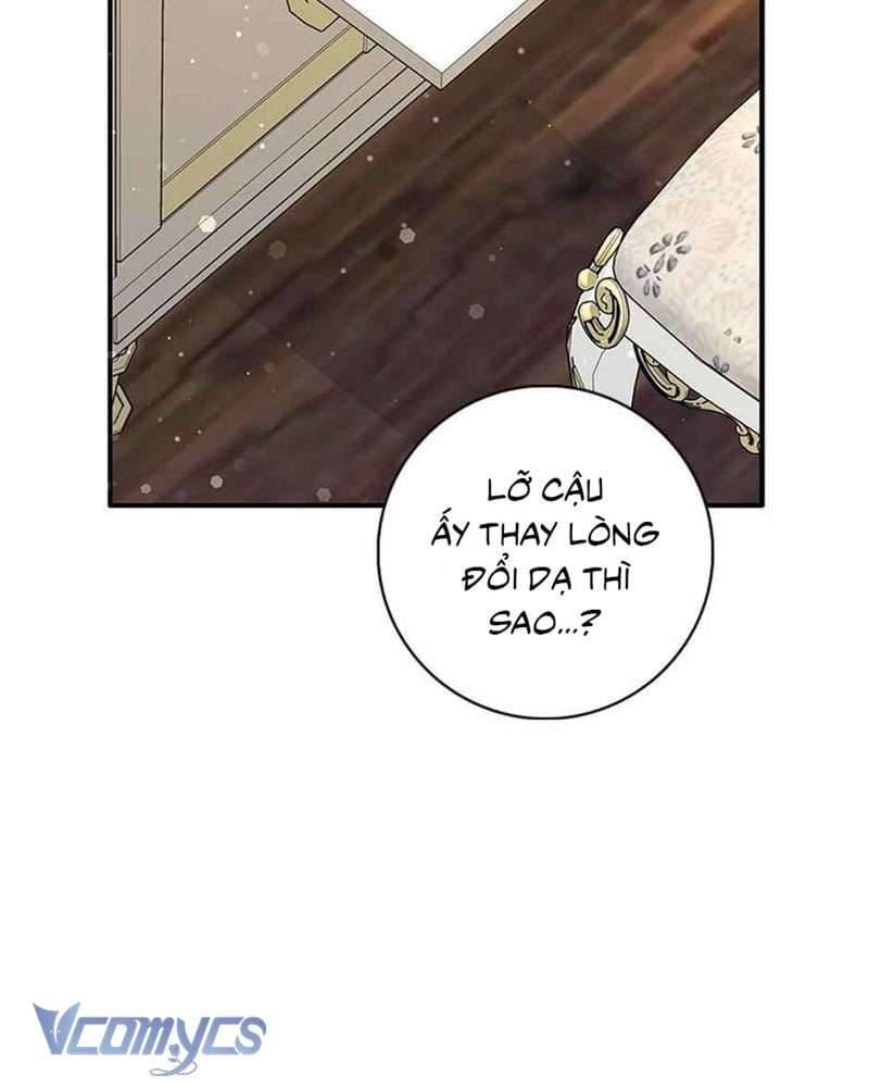 toi-the-chung-ta-chi-la-ban-67