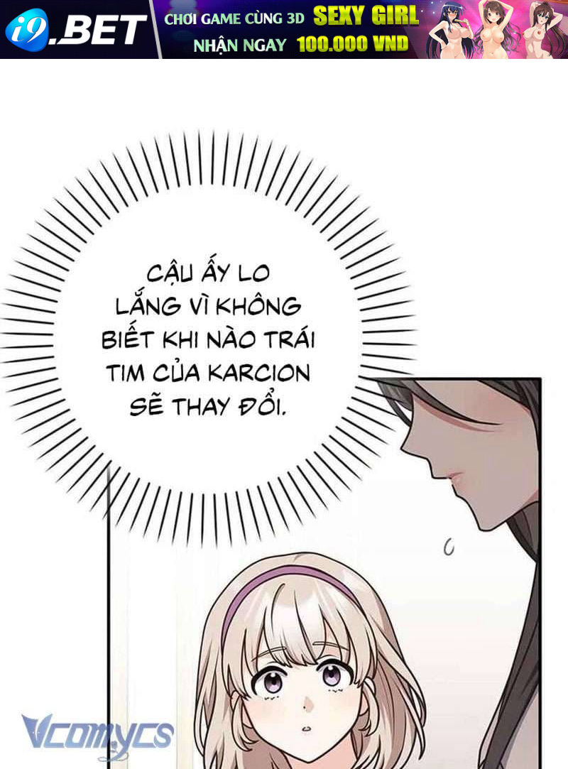 toi-the-chung-ta-chi-la-ban-68