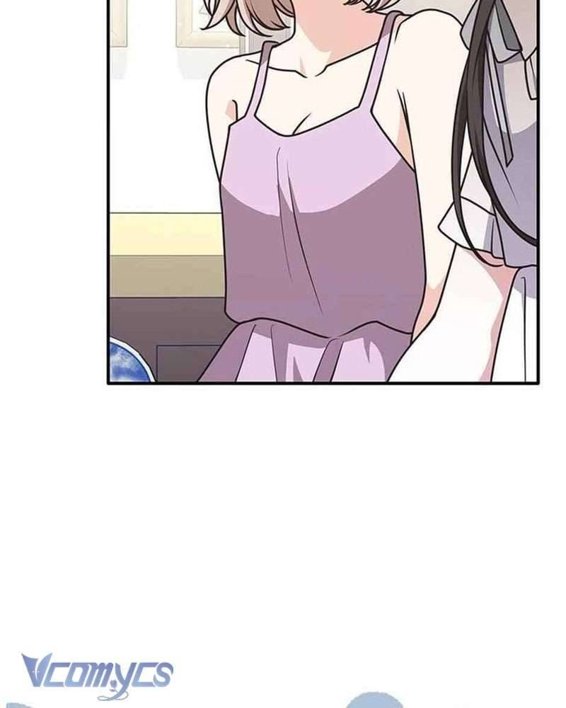 toi-the-chung-ta-chi-la-ban-69