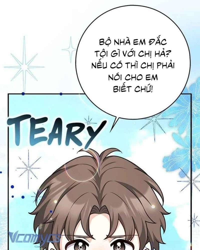 toi-the-chung-ta-chi-la-ban-7