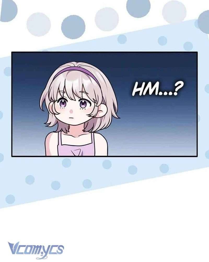 toi-the-chung-ta-chi-la-ban-70