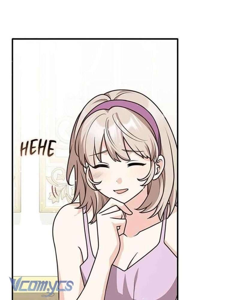 toi-the-chung-ta-chi-la-ban-73