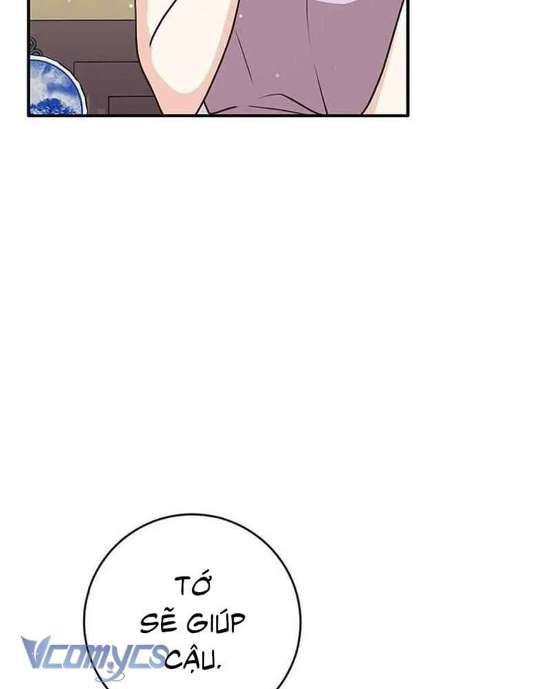 toi-the-chung-ta-chi-la-ban-74