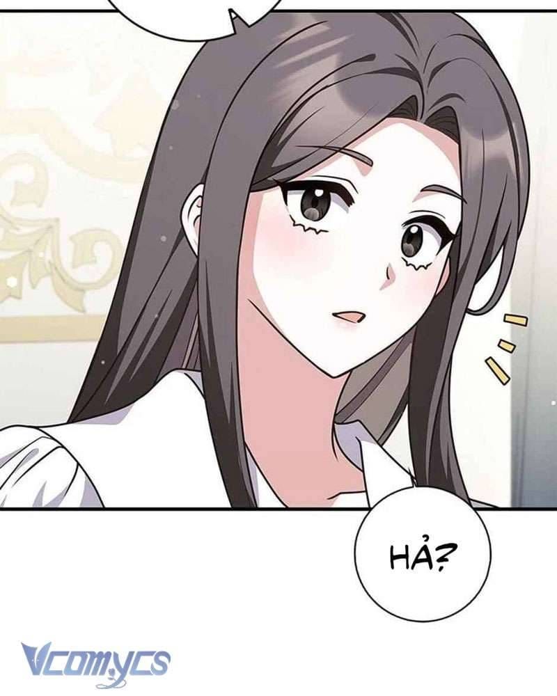 toi-the-chung-ta-chi-la-ban-75