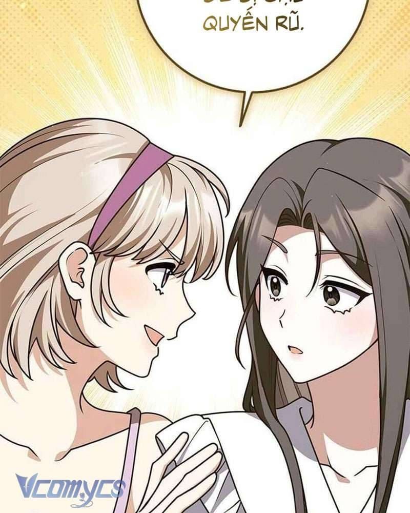 toi-the-chung-ta-chi-la-ban-77